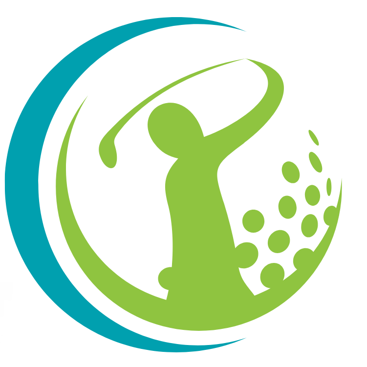 Sponsor | 2026 JA Lakeshore Golf Scramble - logo